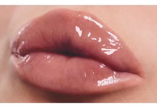 Brillo Labial Pupa Shock Plump Lip Gloss Ph Reactivo