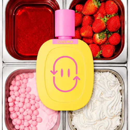Perfume Mujer Cher Deli Sugar Melo Edt 75ml