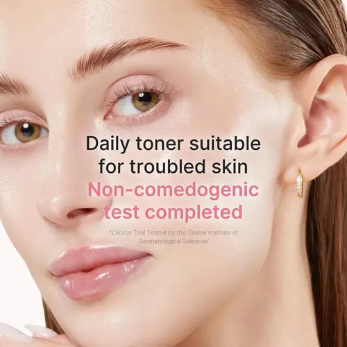 Tónico Facial Pdrn Hidratante Iluminador 150 Ml
