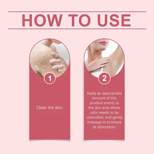 La Crema De Cuidado Corporal Completo Para Mujer Oceaura Hidrata