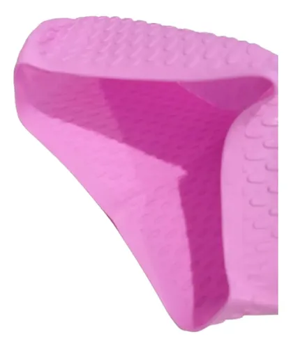 Gorra De Natacion Baño Konna Pro Bubble Pelo Largo