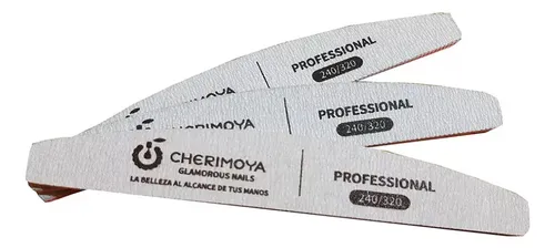 Limas 240 X 320 Cherimoya 3 Un.