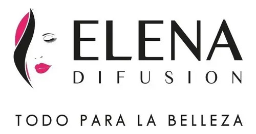 Removedor De Esmalte Semipermanentes Para Uñas Meline X500ml