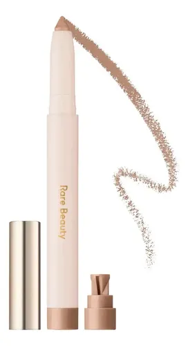 Sombra de Ojos en Barra Rare Beauty Integrity Brillante y Vegana