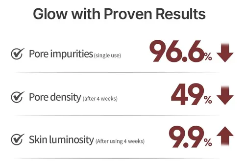 Bálsamo Limpiador De Colágeno Nacific Rice Pepta 80 G