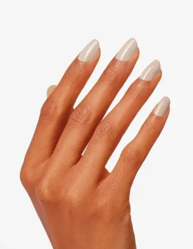 Opi Nail Lacquer Coconuts Over Opi Tradicional X 15 Ml.