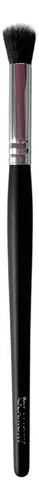 Brocha Para Corrector Concealer Buffer Brush 14 Glamory – Negro