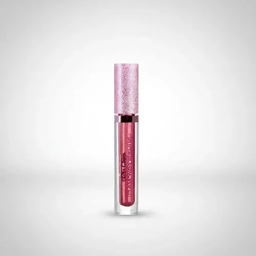 Labial Lime Crime Diamond Crushers color heirloom brillante
