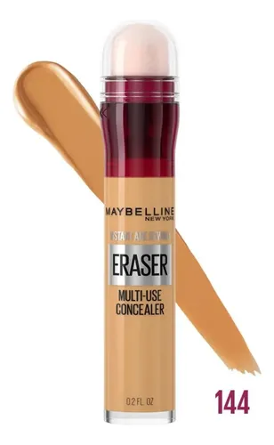 Corrector De Ojeras Maybelline Instant Age Rewind Eraser Eye