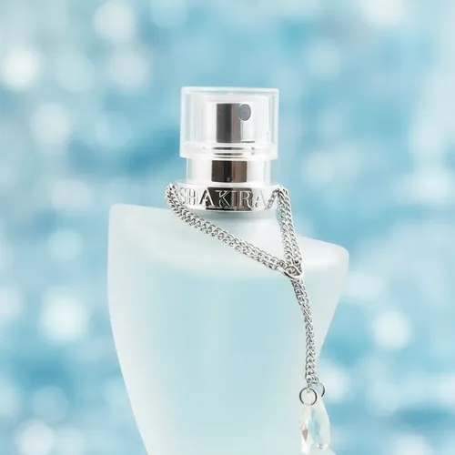 Perfume Mujer Shakira Dance Diamonds Edt 80ml