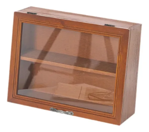 Organizador De Maquillaje Para Tocador, Tocador Y Vitrina De