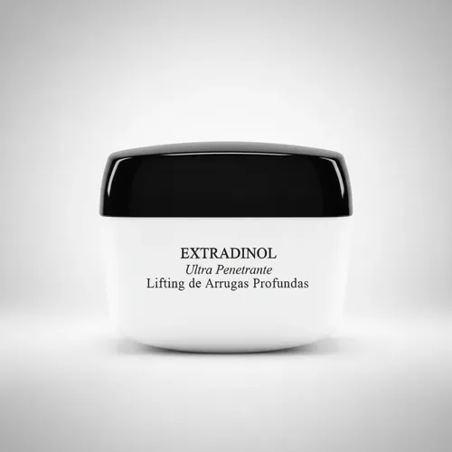 Crema Artez Westerley Extradinol Ultra Penetrante 50 Gr