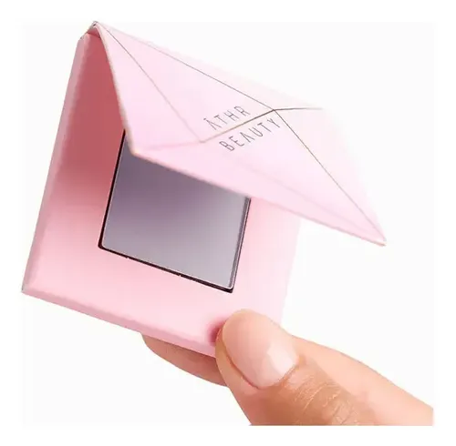 Mini Polvos Difuminadores Desert Mirage Athr Beauty 2g