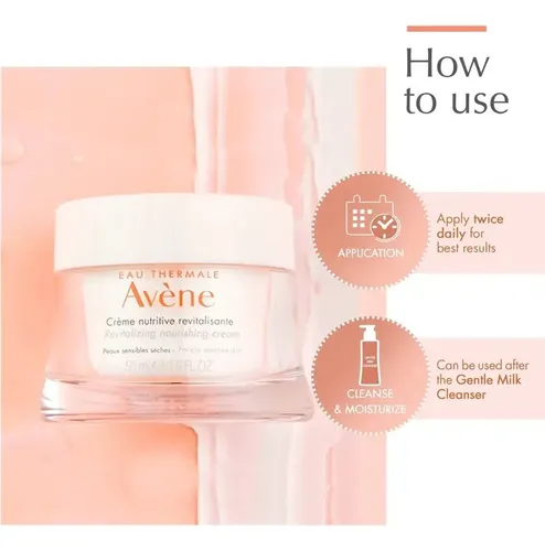 Crema Calmante Contra Rojeces, Antiacné, Revitalizante Y /,;