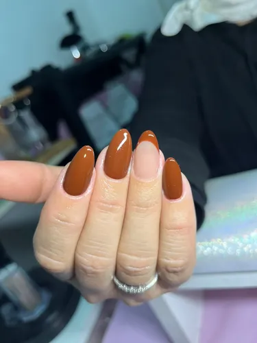 Lima Bloque 120/180 Paris Night P/ Manicura Uñas Estética