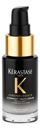 Kérastase Chronologiste Overnight Youth Serum| 30ml