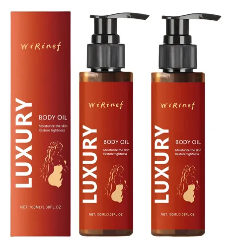 Crema Reafirmante Hidratante Original Wirinef 100 Ml .