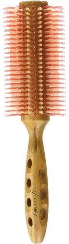Cepillo Redondo Ys Park G-series Curl Shine Styler 55g2