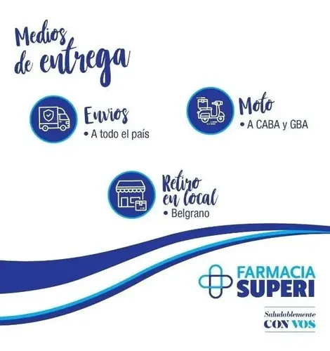Viasek Toallitas Húmedas Intimas Femeninas X2unid