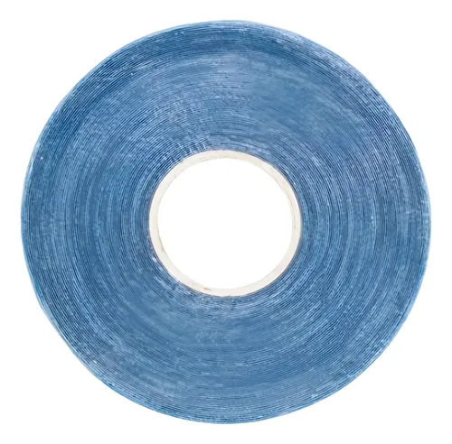 Cinta Doble Cara Para Extensiones De Cabello 10.97mx20mm