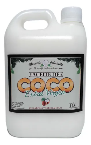 Manteca De Karité Hidratante Antiestrías 500 Gr En Balvanera