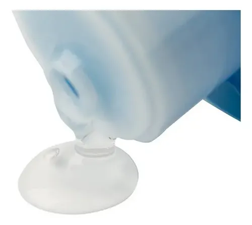 La Roche Posay Lipikar Gel Lavant X 400 Ml