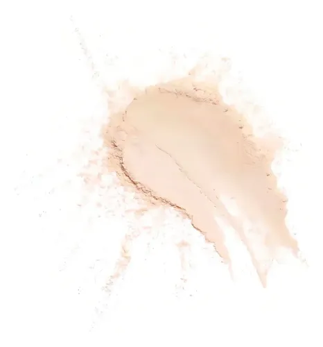 Chanel Poudre Universelle Libre Polvo Suelto N20 con 30g
