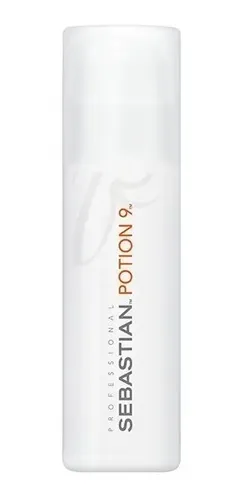 Tratamiento Sebastian De Styling Potion 9 150 Ml