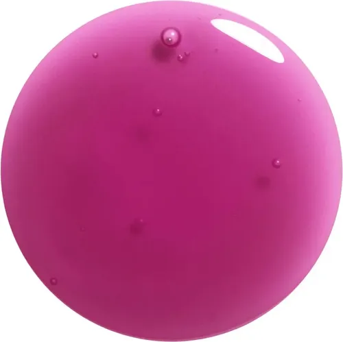 Lip Glow Oil Dupe Addict Color Reviver Cherry  Meike Glamour