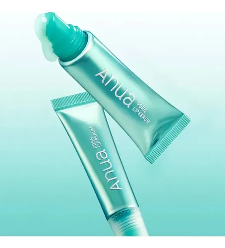 Anua Pdrn Lip Serum Hidratante Reparador Labios