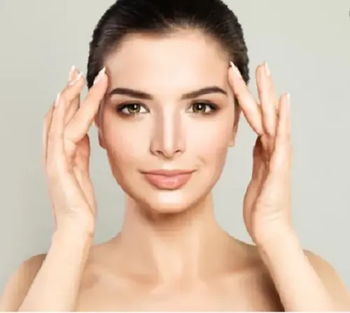 Exel Emulsión De Limpieza Facial X 100 Ml