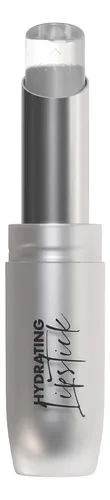 Balsamo Labial Hidratante Hipoalergenico Ef Volumen Idraet