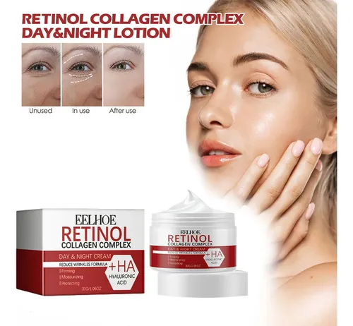Crema Hidratante Quality Oil Clear Smoothly All Season Hydra