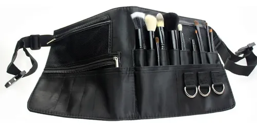 Bolsa De Almacenamiento De Herramientas For Brochas De