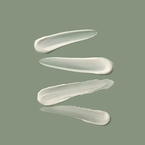 Anua Heartleaf Silky Moisture Suncream Facial Spf 50+ Pa++++