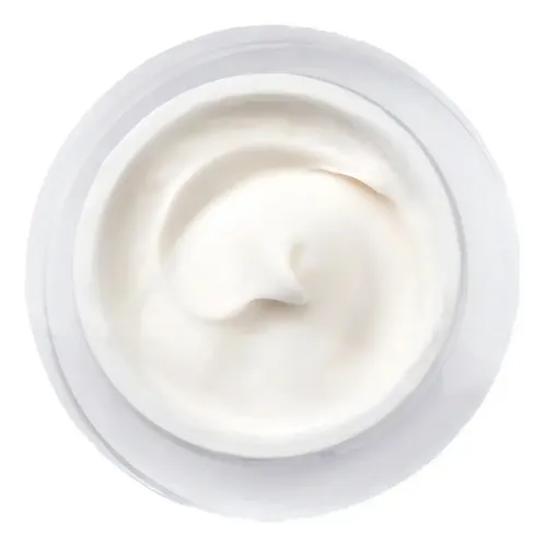 Endocare Tensage Crema 50ml