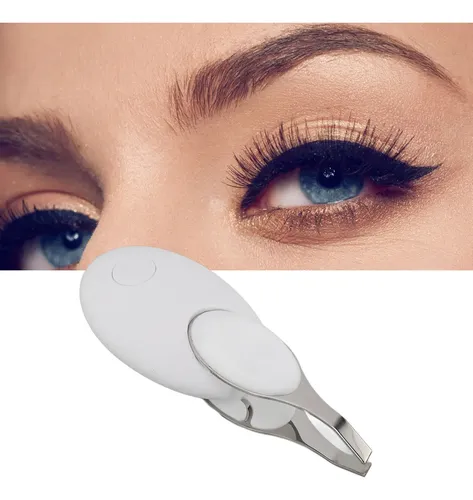 Cejas Ts Con Cámara Hd, Batería Recargable De 300 Mah