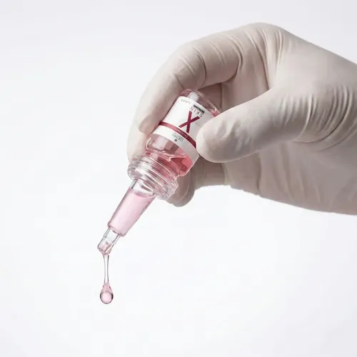 Exosome Bio Regenerator Adn Umbilical Dermapem