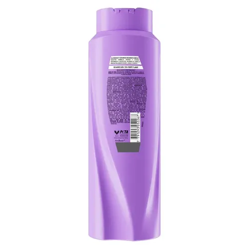 Acondicionador Sedal Mega Crecimiento 650ml