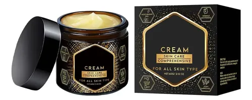 Al Cream Ing Hydration Repair Cream Gentle Sensitive Al Cr