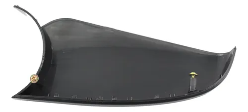 Retrovisor Retrovisor Astra H Mk5 04-09, Lado Izquierdo, 5 Aumentos