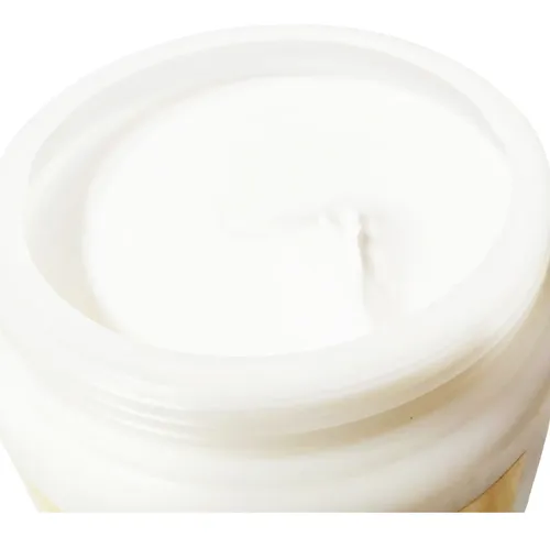 Crema Exfoliante Corporal X 1000 Gr Biobellus