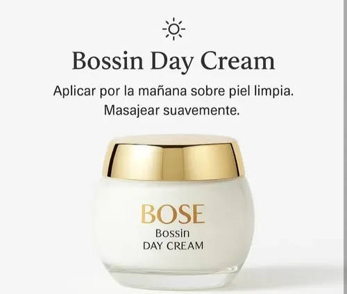 Crema Facia Duo Día Noche Hidratación Multiefectos Hih Momento De Aplicación Día/noche Tipo De Piel Todo Tipo De Piel