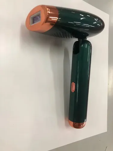Pack Económico De Depiladora Suave Para Uso Indoloro Listo P