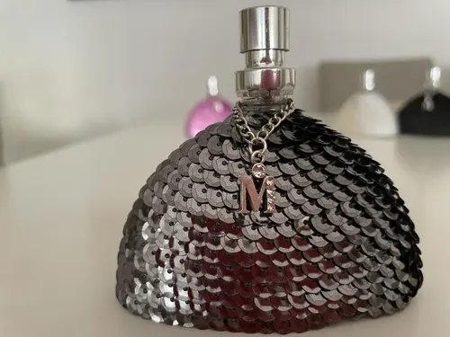Perfume Be Femenino Con Feromonas By Mariela Tesler Charme