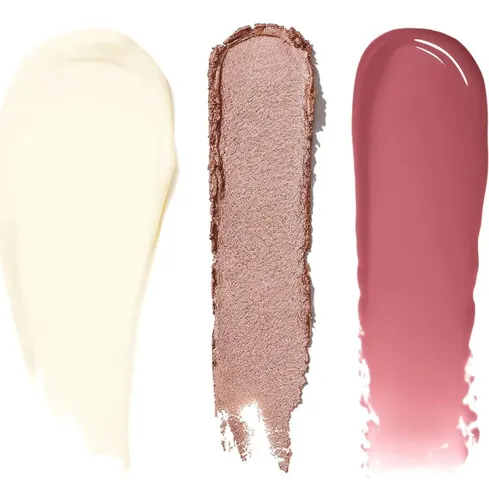 Set De Maquillaje Bobbi Brown Miniaturas