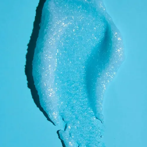 Exfoliante Corporal Tree Hut Ocean Glow 510g