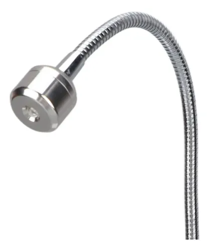 Luz Led Uv Luz Uv Pequeña Para Uñas De Gel Entrada