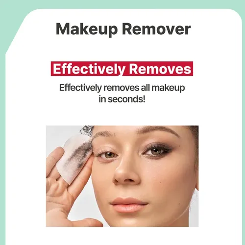 Illiyoon Removedor De Maquillaje Ojos Waterproof 140 Ml