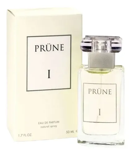 Perfume Importado Mujer Prune I Edp 50ml